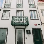 Azores - Family