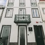 Azores - Family Casa de hóspedes
