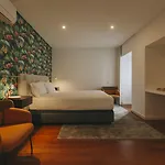 Azores - Family Casa de hóspedes Ponta Delgada