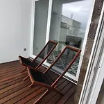 Casa de hóspedes Azores - Family Ponta Delgada