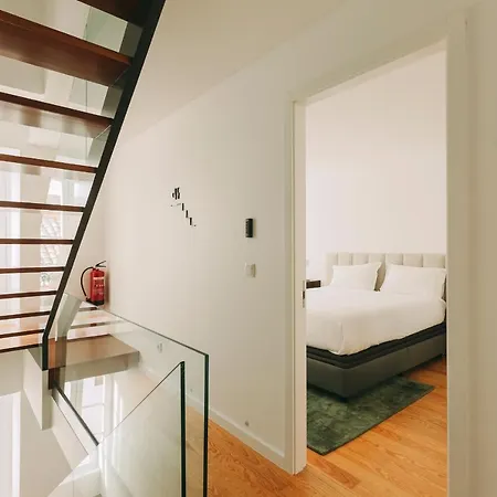 Azores - Family Guest house Ponta Delgada (Sao Miguel)