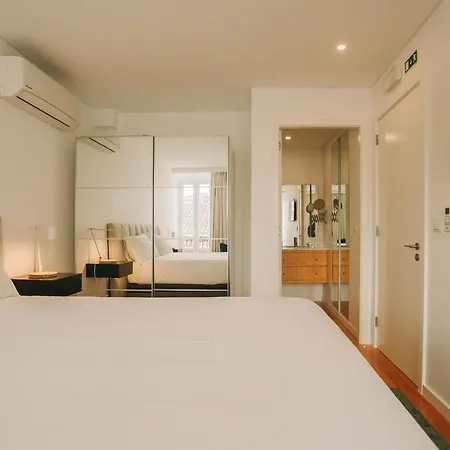 Guest house Azores - Family 2*