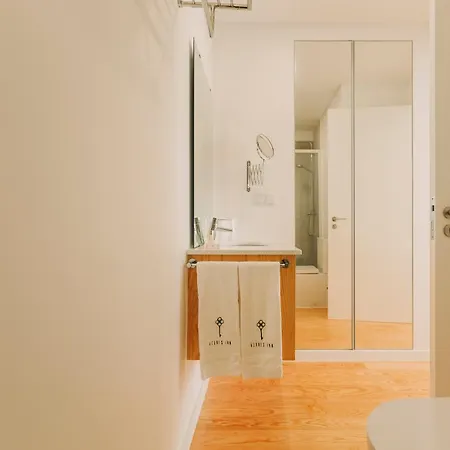 Azores - Family Guest house 2*