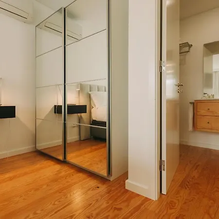 Guest house Azores - Family Ponta Delgada (Sao Miguel)