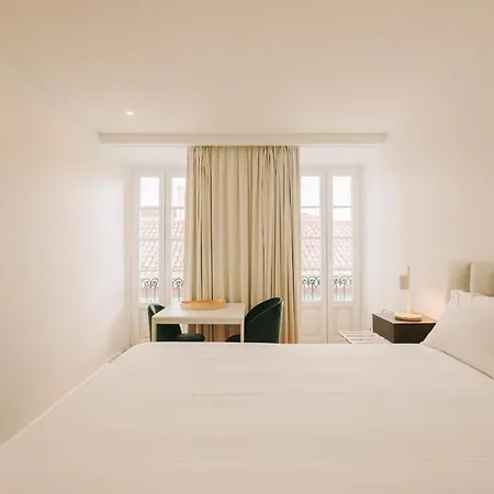 Azores - Family Guest house 2*