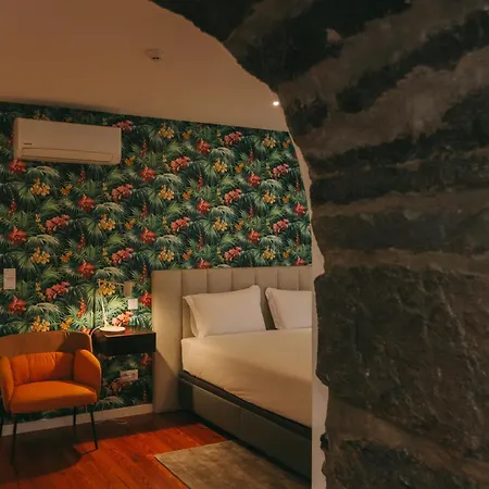 Guest house Azores - Family