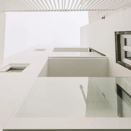 Azores - Family Guest house 2*