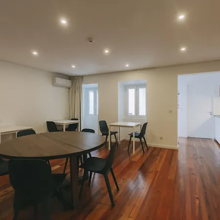 Azores - Family Guest house