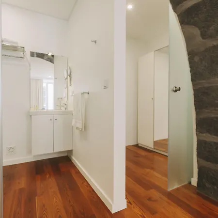 Guest house Azores - Family Ponta Delgada (Sao Miguel)