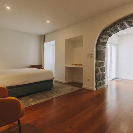 Azores - Family Guest house