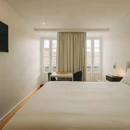 Guest house Azores - Family Ponta Delgada (Sao Miguel)