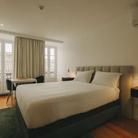 Azores - Family 2* Ponta Delgada (Sao Miguel)