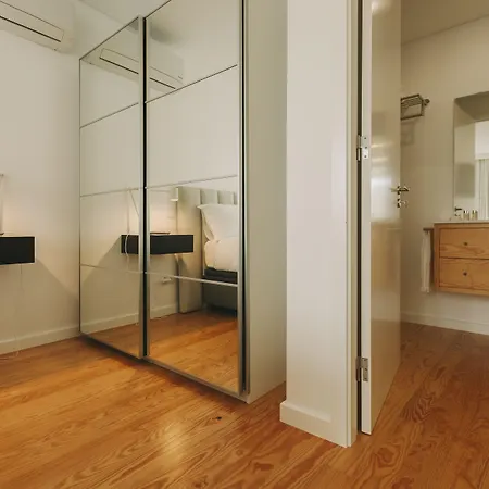 Guest house Azores - Family Ponta Delgada (Sao Miguel)