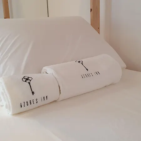 Guest house Azores - Family