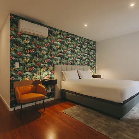 Azores - Family Guest house