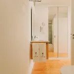 Azores - Family Pensionat 2*