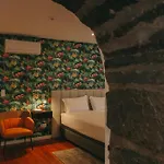 Guest house Azores - Family