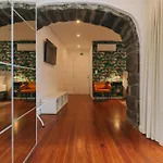 Azores - Family Guest house Ponta Delgada (Sao Miguel)