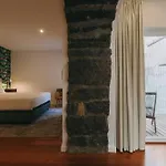 Guest house Azores - Family Ponta Delgada (Sao Miguel)