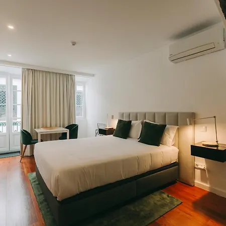 Πανσιόν Azores - Family Πόντα Ντελγκάντα