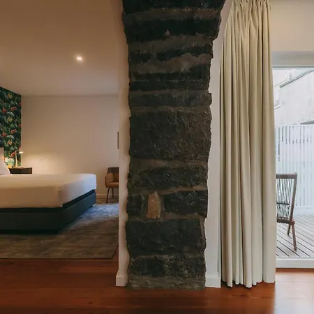 Guest house Azores - Family Ponta Delgada (Sao Miguel)