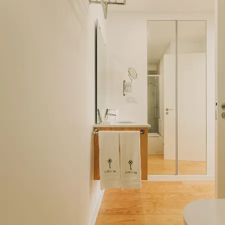 Azores - Family Guest house Ponta Delgada (Sao Miguel)