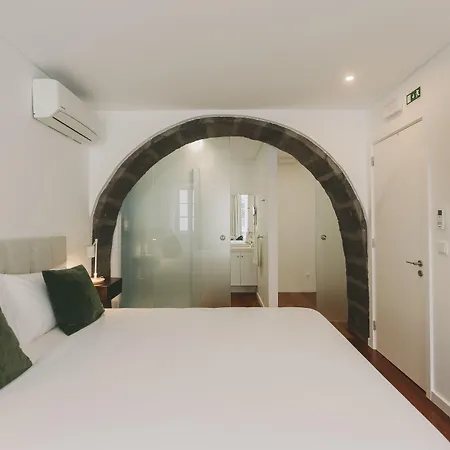 Πανσιόν Azores - Family Πόντα Ντελγκάντα