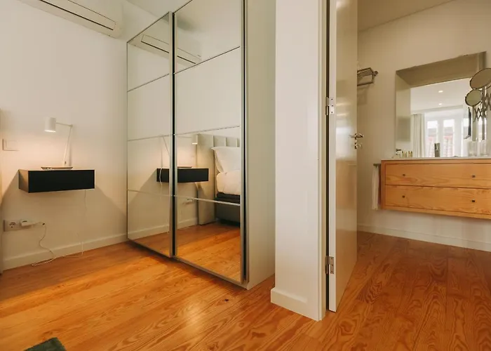 Guest house Azores - Family Ponta Delgada (Sao Miguel)