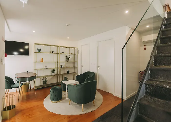 Azores - Family Guest house