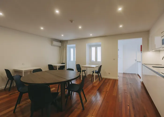 Azores - Family Guest house