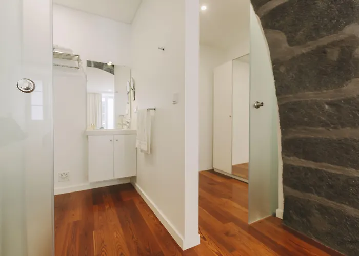 Guest house Azores - Family Ponta Delgada (Sao Miguel)