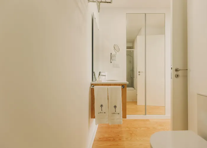 Azores - Family Guest house Ponta Delgada (Sao Miguel)