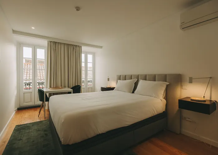 Azores - Family 2* Ponta Delgada (Sao Miguel)